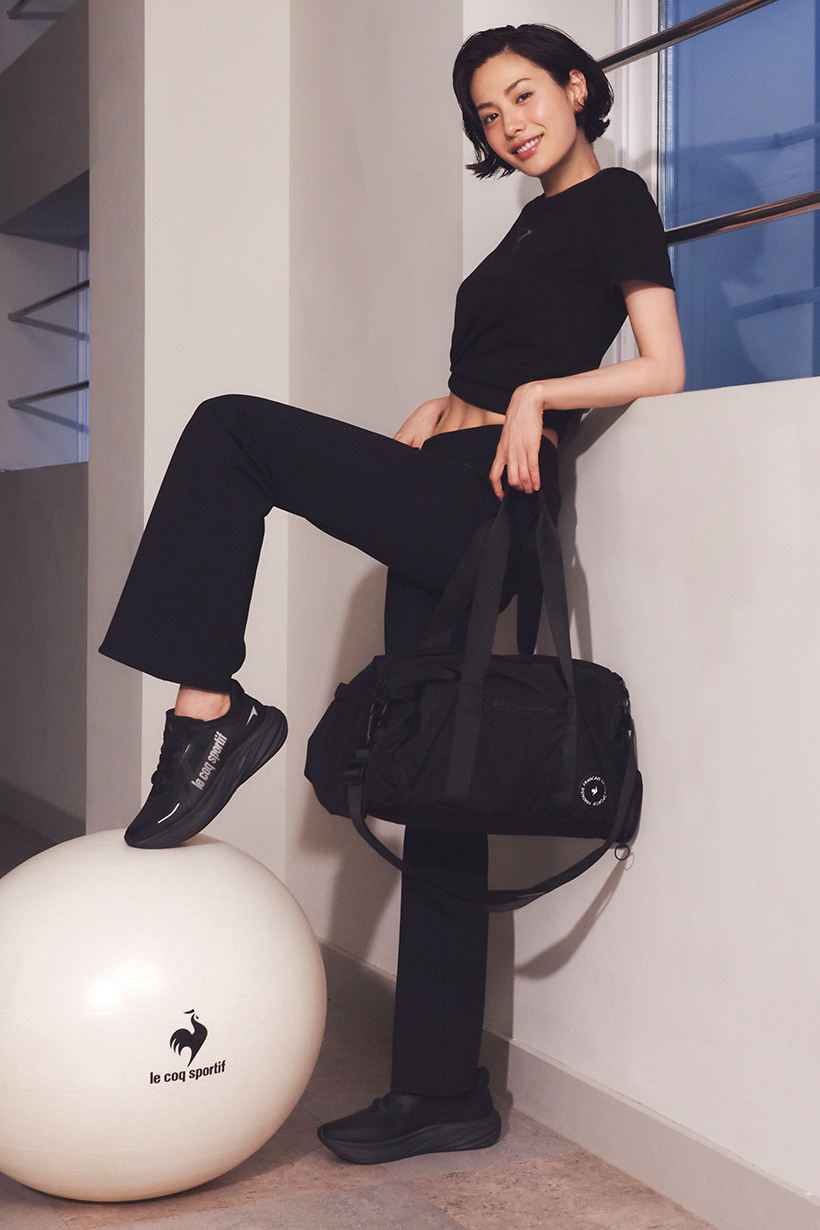 nacm♡様 リクエスト 2点 まとめ商品 さんさん様 リクエスト 2点 まとめ商品 くま様 リクエスト 2点 まとめ