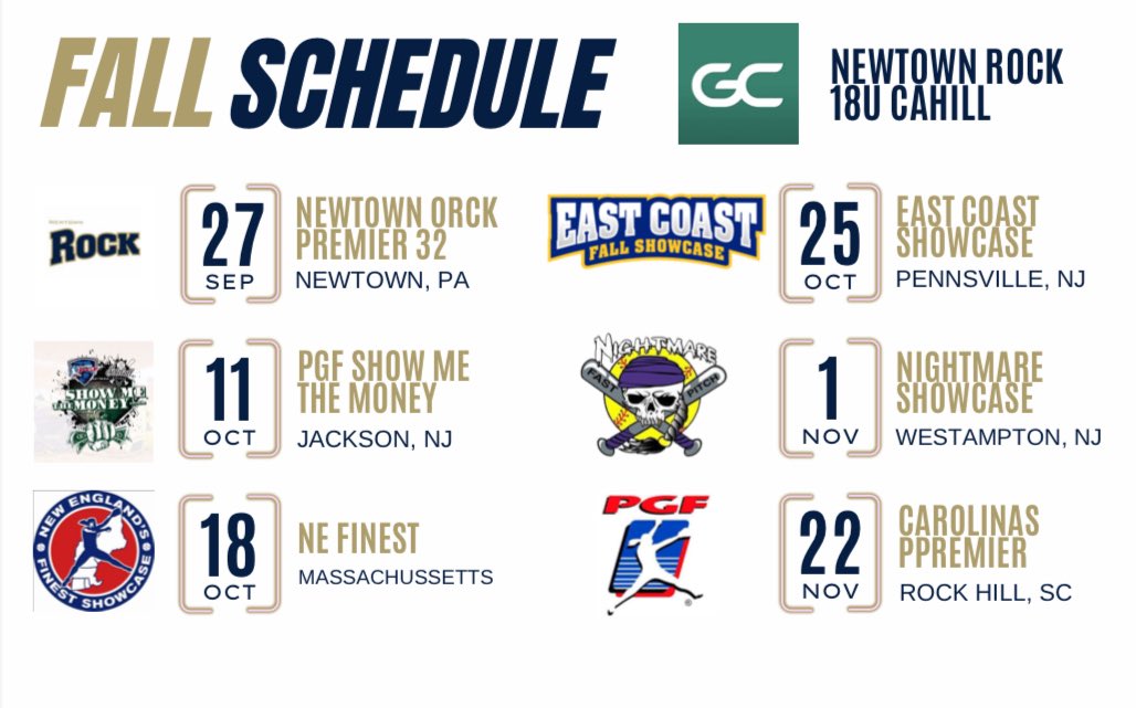 Avery Robell (2026) tweet media