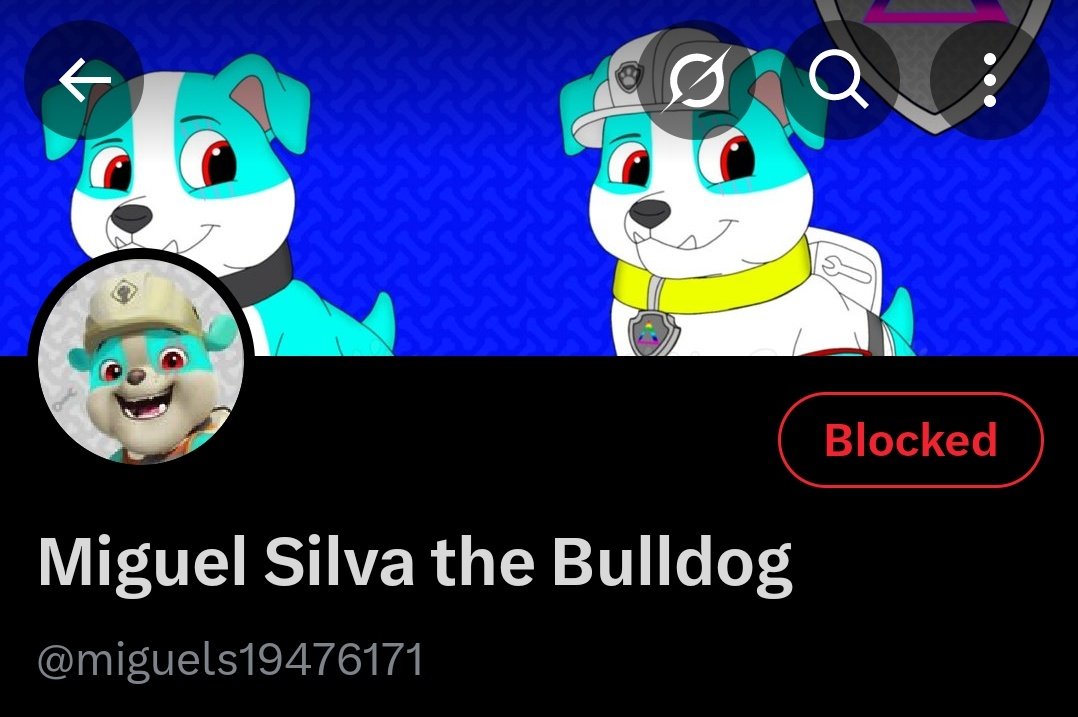 Hey so like these 2 here
Left: had cheese pizza and shared it somewhere
Right: has replied to furry cheese pizza 

So uh boot em off the internet please...
(Meanwhile I'm gonna bleach my eyes out with pure sun power...)