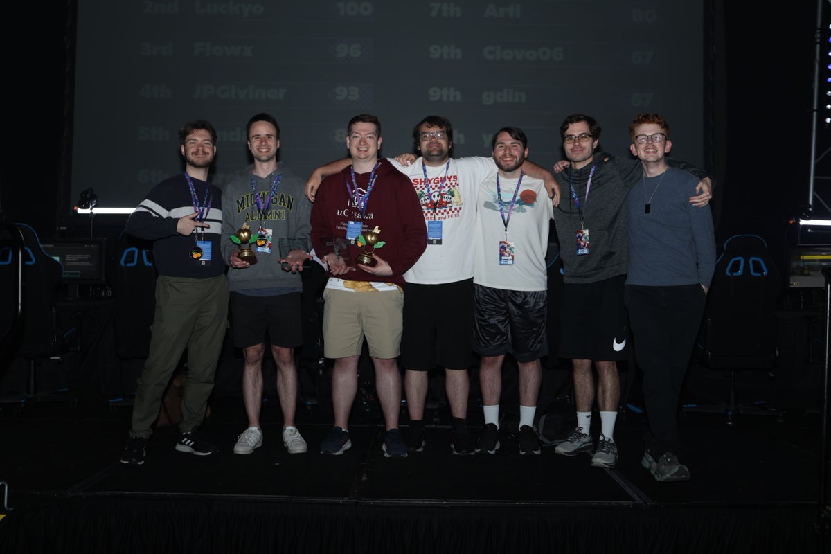 tyty_0922's tweet image. Today marks my 3 year anniversary with one of the best groups of people you can possibly find. Wouldn’t trade our brotherhood for literally anything. Love you boys. Thank you for having me around. ❤️

#PipeUp