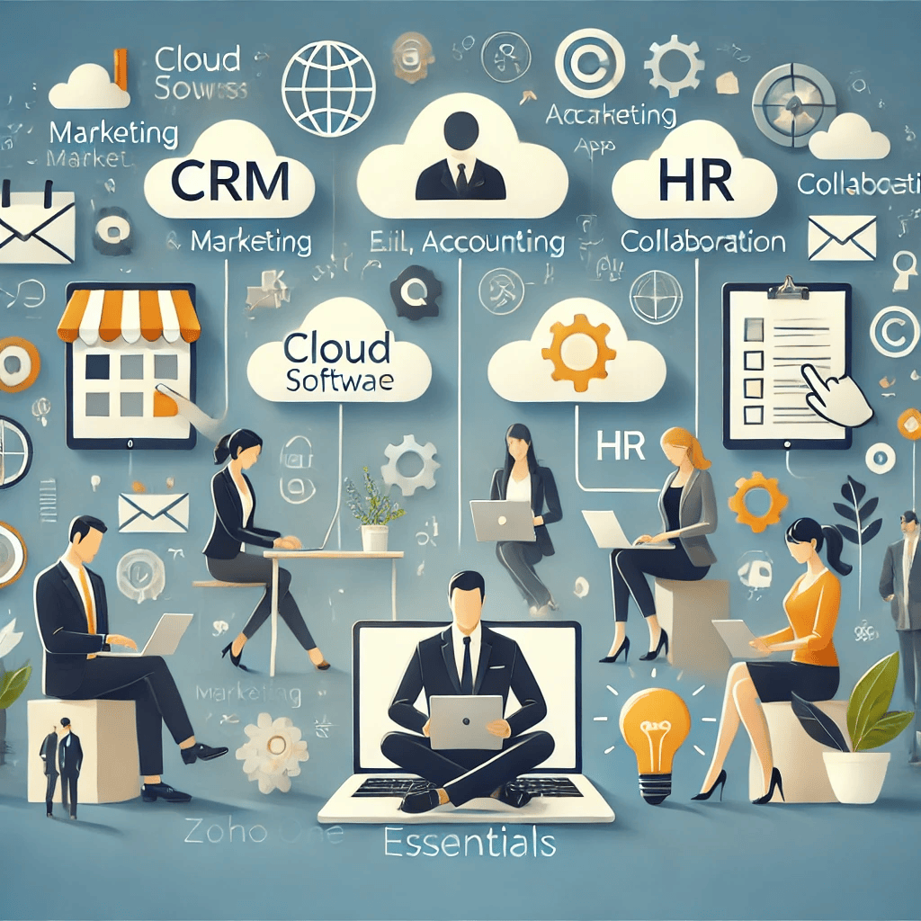ALLSOFT tweet media