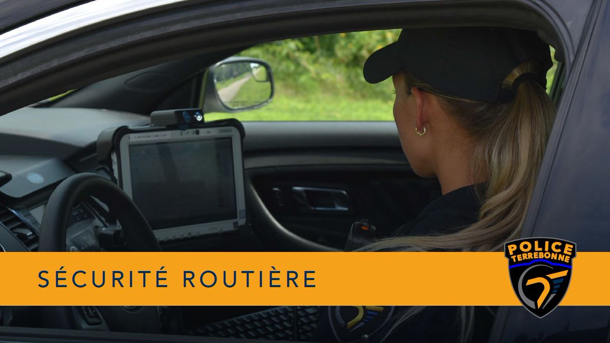 Police Terrebonne (@policetrb) on Twitter photo <a href="/PoliceTRB/">Police Terrebonne</a> Un rappel pour les utilisateurs de quadriporteur: youtube.com/shorts/Mo3DWiN… <a href="/PoliceTRB/">Police Terrebonne</a> Un rappel pour les utilisateurs de quadriporteur: youtube.com/shorts/Mo3DWiN…
