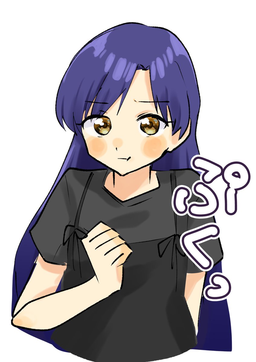 こういうことかも