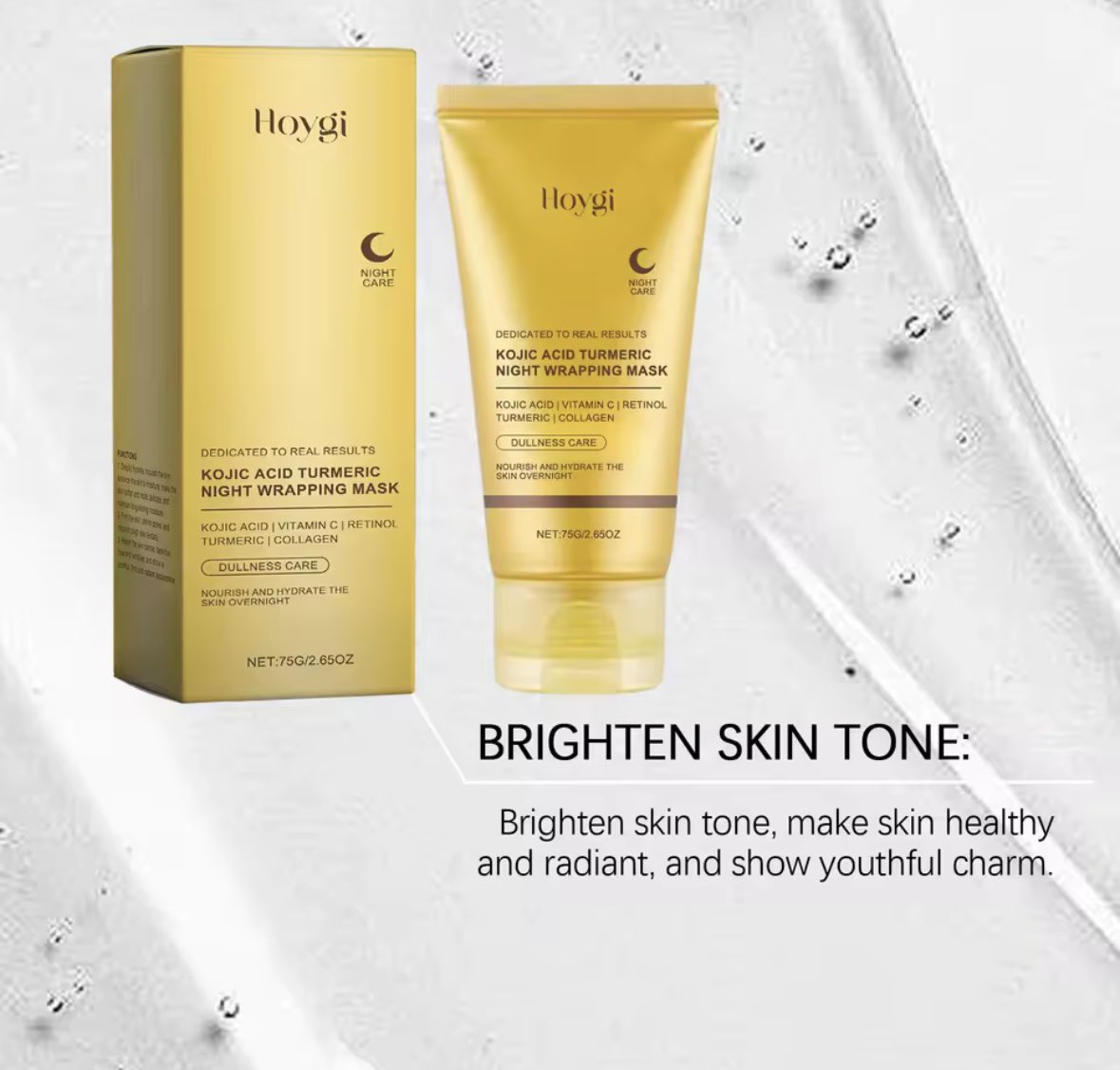 Coming Soon! 💜🩷☺️ 

KSS Cosmetics, LLC

ksscosmetics.com