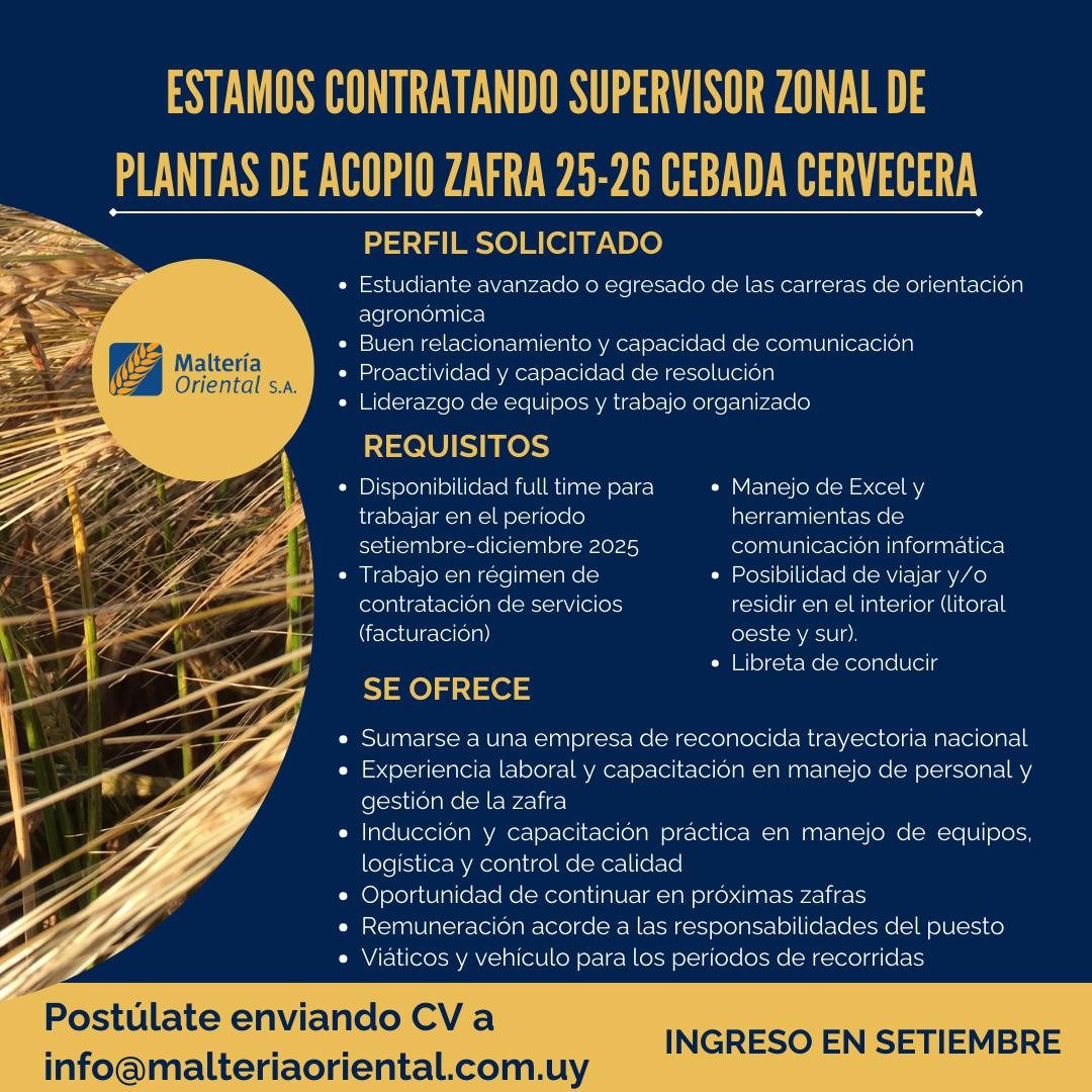 maria pardo tweet media