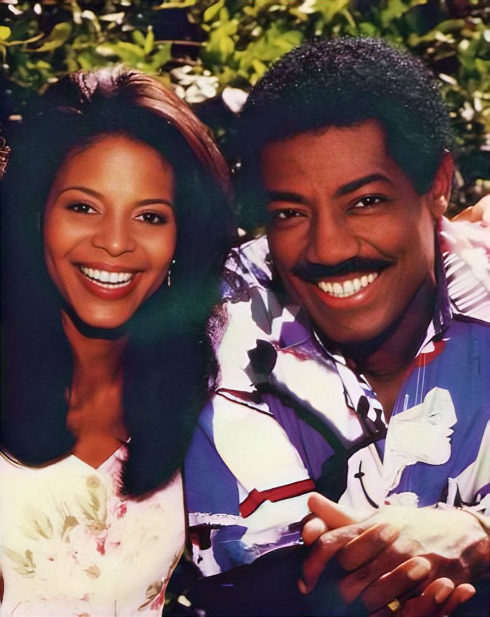 DOOL (@doolonchain) on Twitter photo ✨Throwback Thursday 90’s✨
Lexie & Abe weren’t the loudest love story in Salem but they were one of the realest. She was torn between her DiMera bloodline and her heart. He was the rock that never wavered. Together, they gave us passion, pain, and powerful loyalty. <a href="/DaysPeacock/">Days of our Lives</a> ✨Throwback Thursday 90’s✨
Lexie & Abe weren’t the loudest love story in Salem but they were one of the realest. She was torn between her DiMera bloodline and her heart. He was the rock that never wavered. Together, they gave us passion, pain, and powerful loyalty. <a href="/DaysPeacock/">Days of our Lives</a>