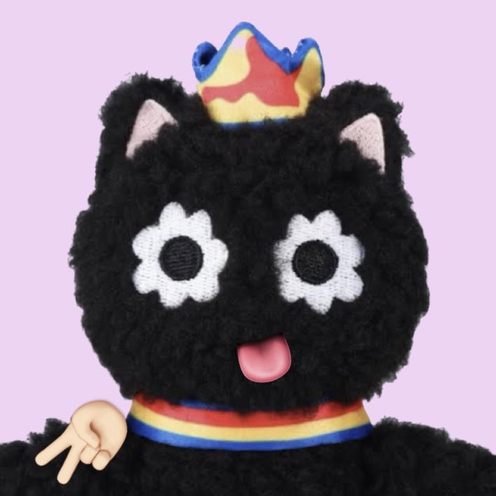 แบร่ๆๆๆๆๆ