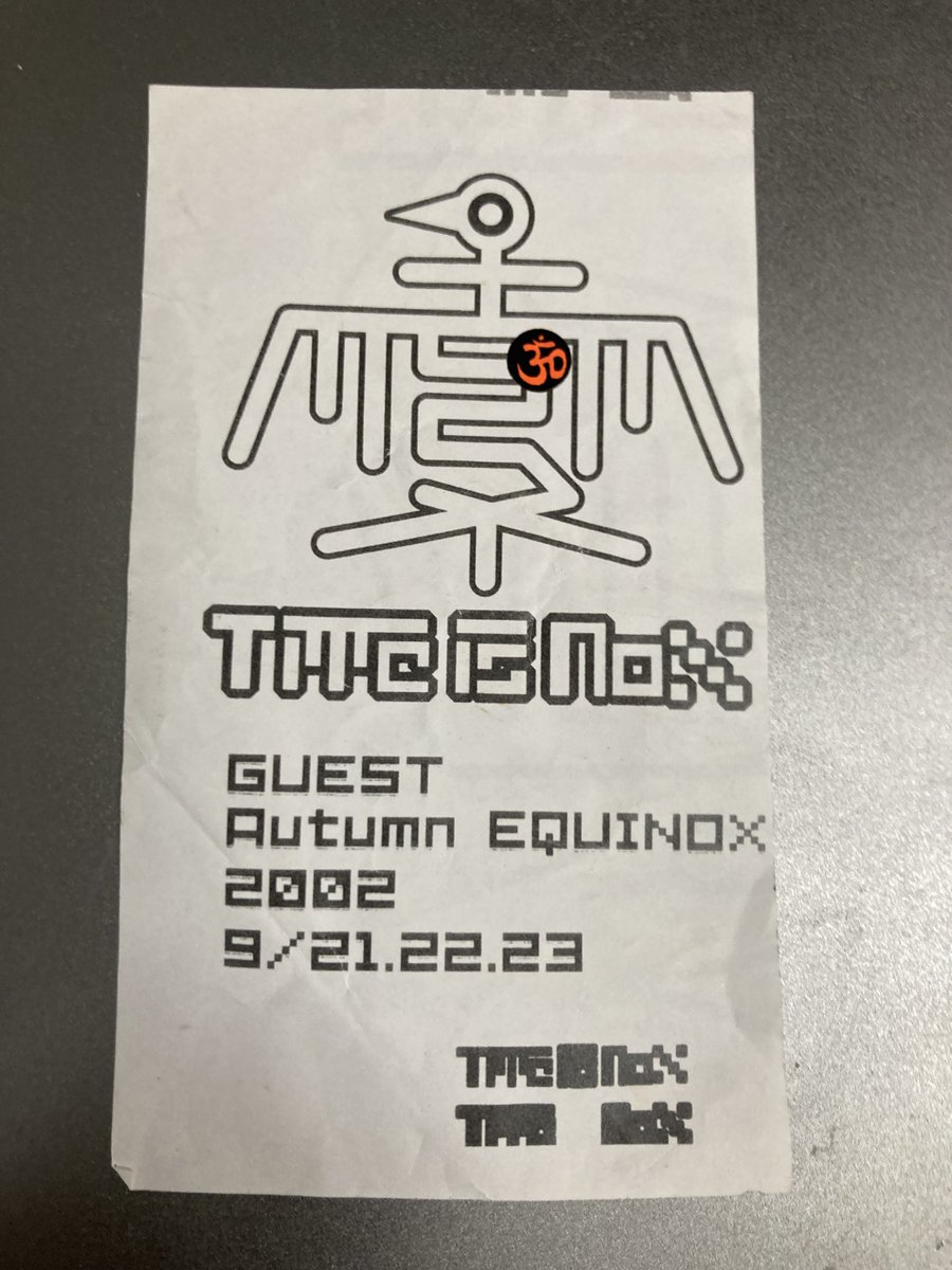 Keisuke Seki tweet media