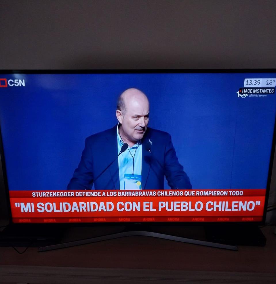 busti y 23 mas tweet media
