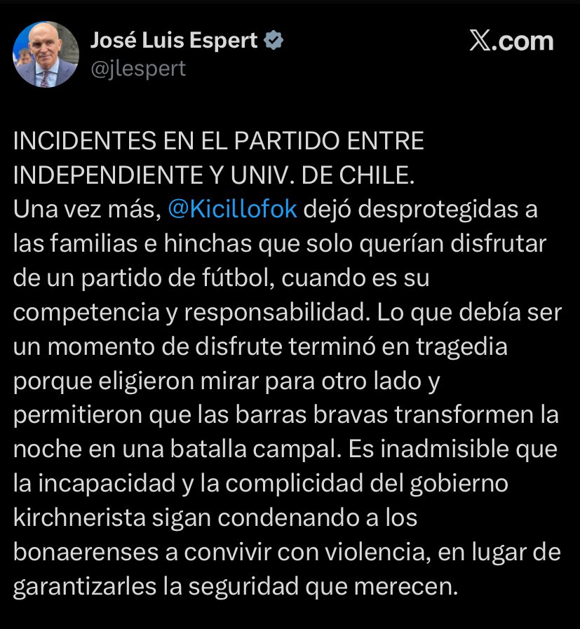 busti y 23 mas tweet media