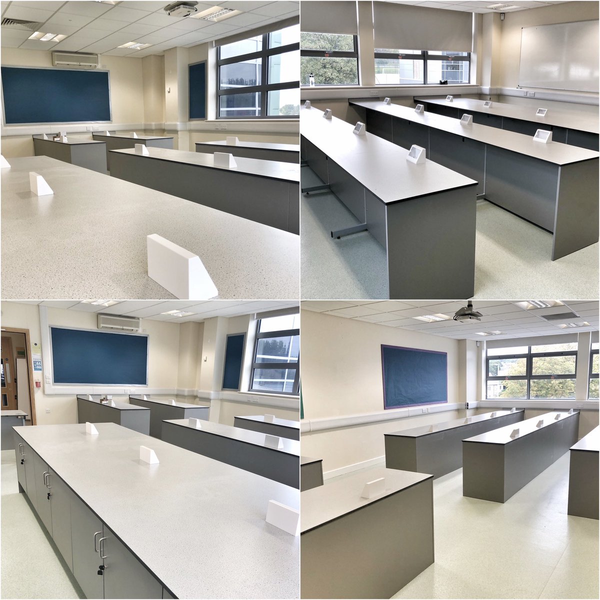 nineplusone tweet media