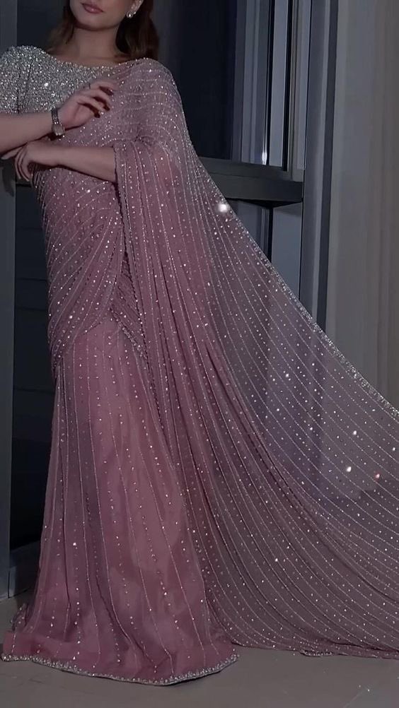 magichoursbyme's tweet photo. Today’s favorite Pinterest find ✨ https://t.co/Hxulrm4clg