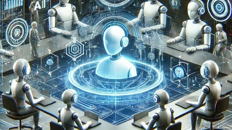 Naija Beast 🤍 | 𝔽rAI (@tgckelechi1) on Twitter photo Exciting times ahead!
With <a href="/FractionAI_xyz/">Fraction AI</a>, the community will unlock new revenue streams, share in decentralized AI profits, and shape the future of innovation together!
Join the revolution and let’s build wealth as a united force! #FractionAI #CommunityPower Exciting times ahead!
With <a href="/FractionAI_xyz/">Fraction AI</a>, the community will unlock new revenue streams, share in decentralized AI profits, and shape the future of innovation together!
Join the revolution and let’s build wealth as a united force! #FractionAI #CommunityPower