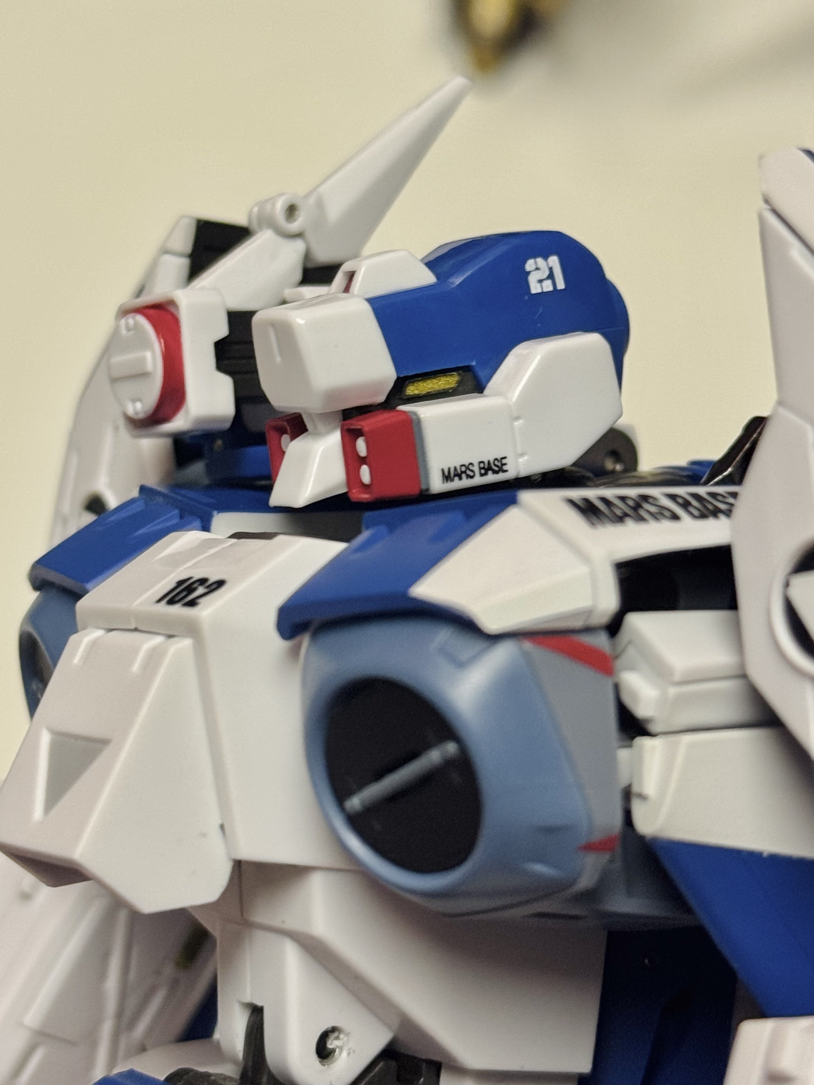 Gokin_z (@gokin_z) / X