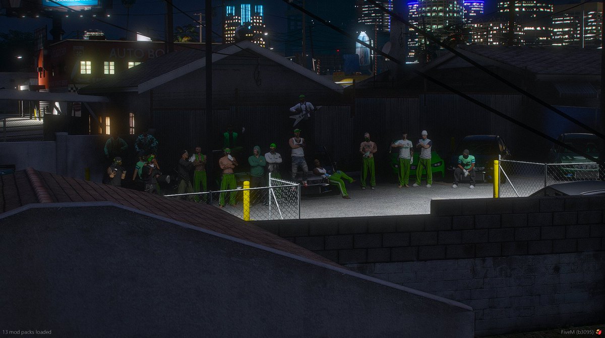 "حُبي لعصابتي.. ولاء لا ينتهي." 💚🥹

<a href="/Brazilian_rt/">BRAZILIAN MOB</a>