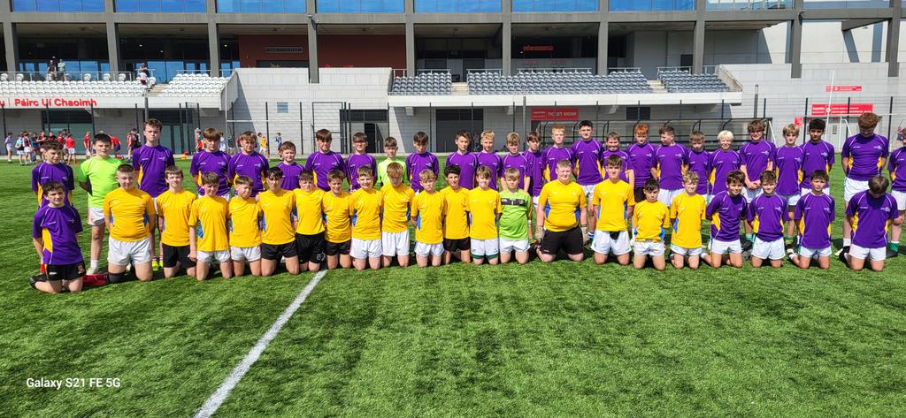 CorkGDCJamesMcCarthy tweet media