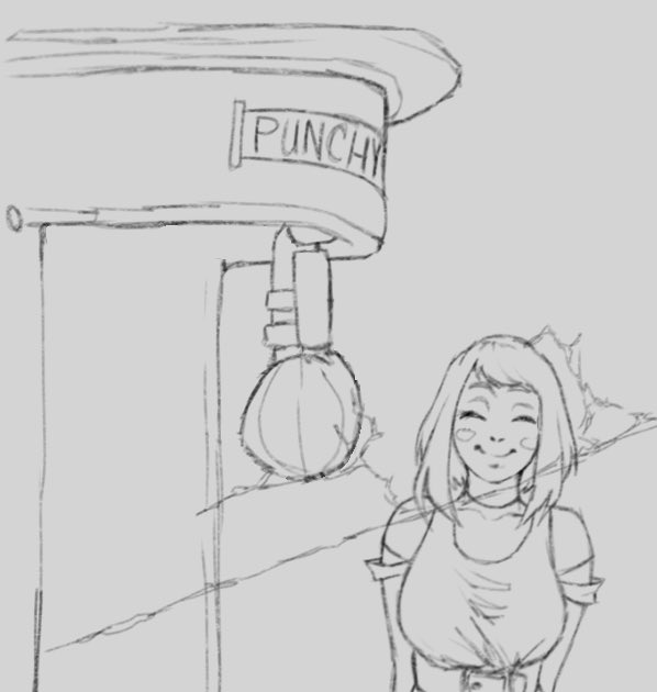 Oliver_jin_wang's tweet photo. Pt 1, lock in, peep quote

#mhafanart #izuocha https://t.co/CfiS1NA8QW