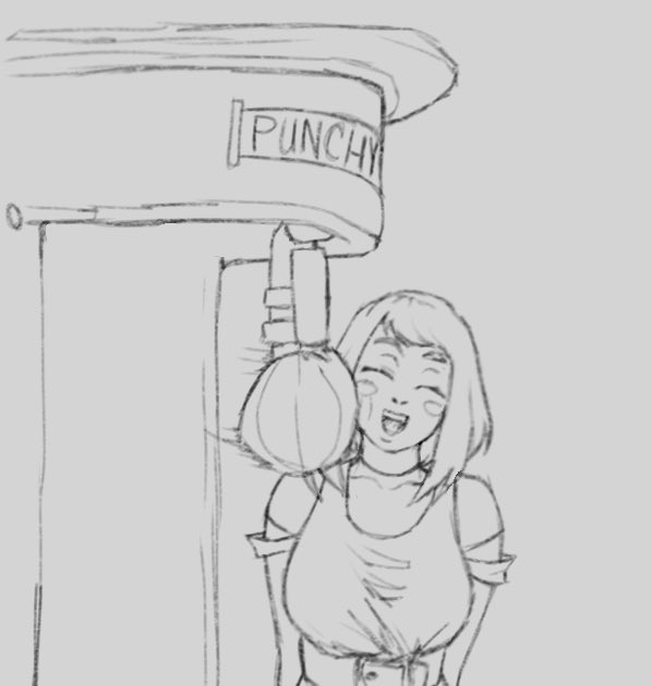 Oliver_jin_wang's tweet photo. Pt 1, lock in, peep quote

#mhafanart #izuocha https://t.co/CfiS1NA8QW