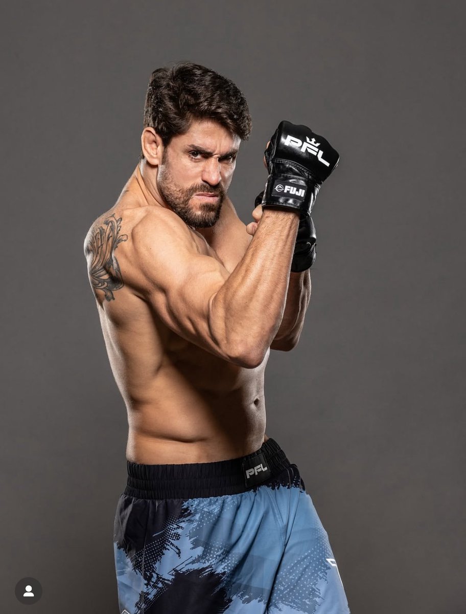 É hoje!  Rumo ao Bi campeonato <a href="/caradesapatojr/">Cara de Sapato</a>!  Deus abençoe!! 🏆🏆