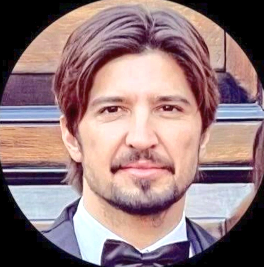 Adil Raja (@soldierspeaks) on Twitter photo Sohail & Aleema Khan's son and Imran Khan's nephew, Pakistan’s internationally recognised athlete <a href="/Shahrez_KhanPK/">Shahrez Khan</a> has been allegedly abducted by the Pakistani state-sponsored goons from his home at Lahore as per family sources, after receiving threats from ISI's touts. Sohail & Aleema Khan's son and Imran Khan's nephew, Pakistan’s internationally recognised athlete <a href="/Shahrez_KhanPK/">Shahrez Khan</a> has been allegedly abducted by the Pakistani state-sponsored goons from his home at Lahore as per family sources, after receiving threats from ISI's touts.