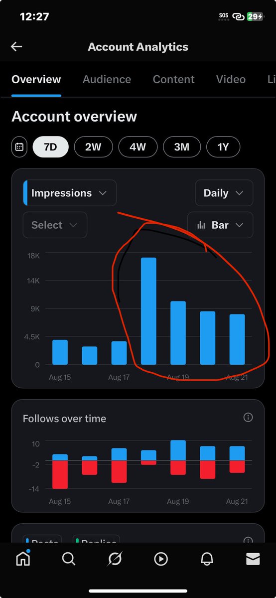 AlienPing tweet media