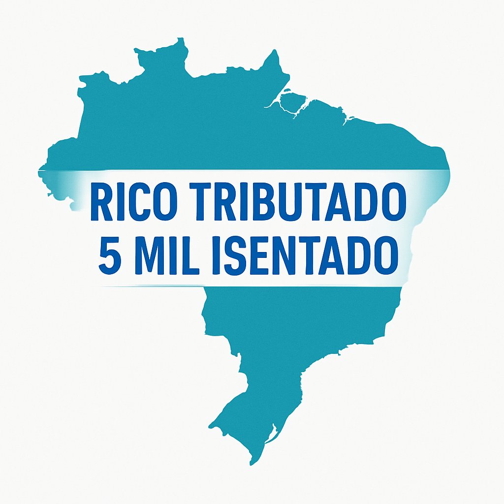 Vanderleia Dias🚩 (@vanderlpt13) on Twitter photo Bora com as Tags ,;
<a href="/HugoMottaPB/">Hugo Motta</a> , queremos justiça já
RICO TRIBUTADO
5 MIL ISENTADO
ISENÇÃO DE IR JÁ para quem ganha até 5.000, 00 Bora com as Tags ,;
<a href="/HugoMottaPB/">Hugo Motta</a> , queremos justiça já
RICO TRIBUTADO
5 MIL ISENTADO
ISENÇÃO DE IR JÁ para quem ganha até 5.000, 00