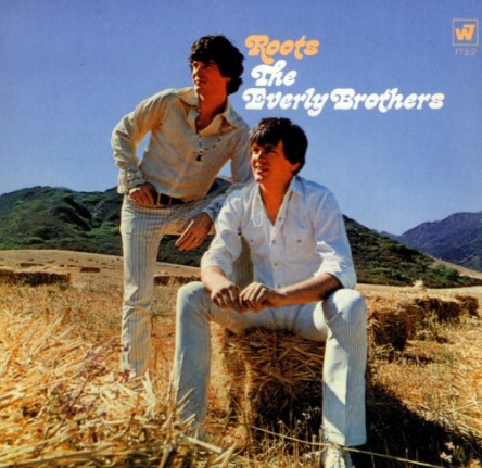 🗣️ It's one of their most haunting, poetic tracks that dives deep into conversations of class, betrayal, and emotional anguish. Released in 1968, the #EverlyBrothers story is rich in metaphors- #folkrock with a #gothic twist- #baroquepop 👍       1161835 open.spotify.com/track/1d95sQ6W…