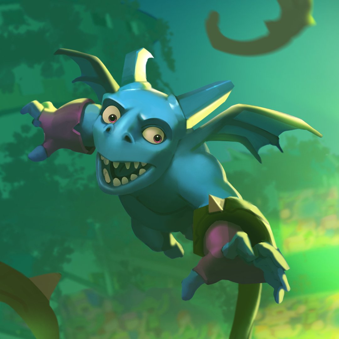 Green. Thorny. Painful.