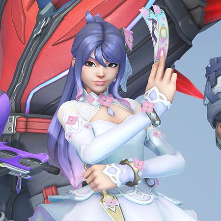 ok I don't like Kirko but..