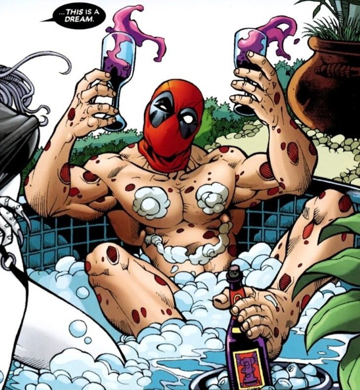 hourly wade tweet media