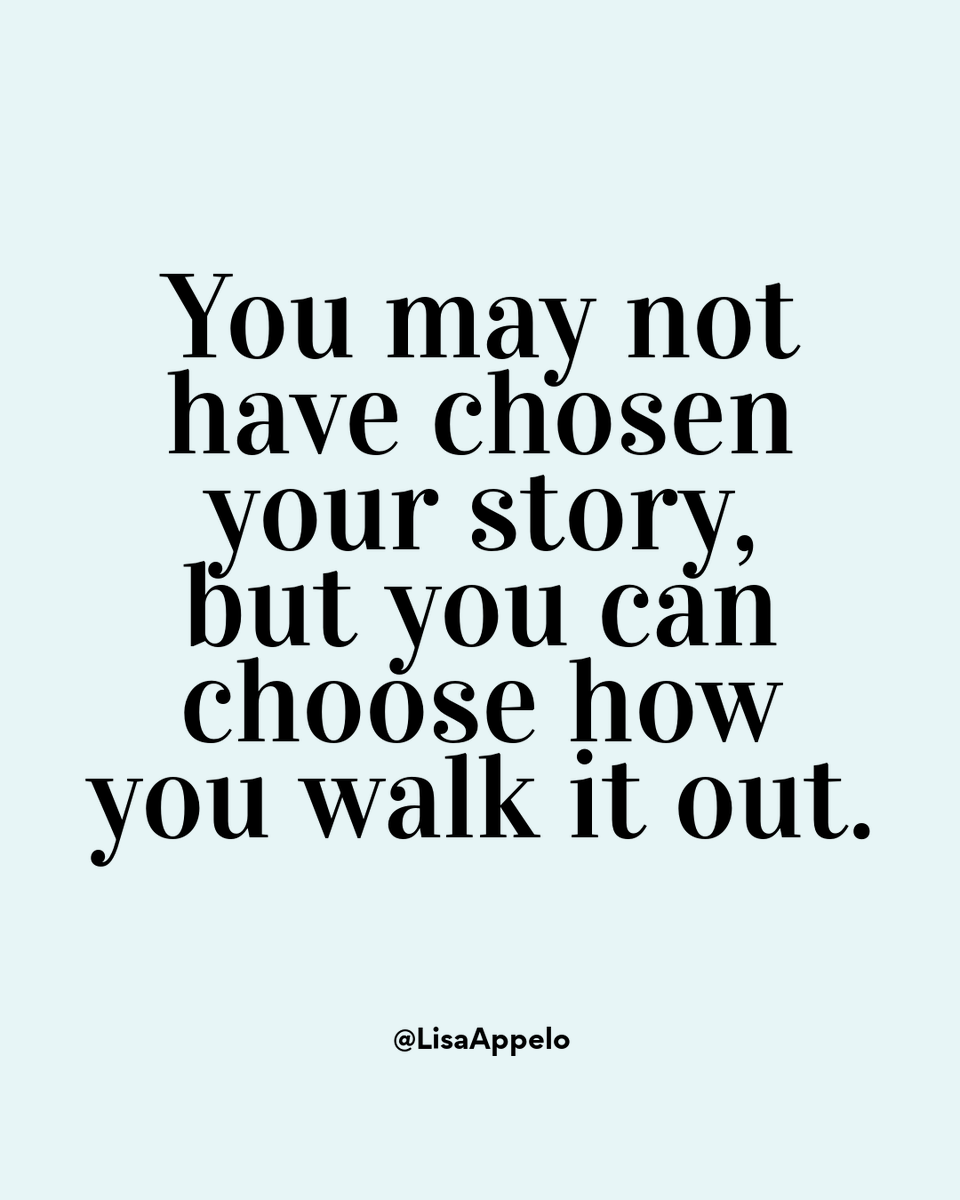 Lisa Appelo tweet media