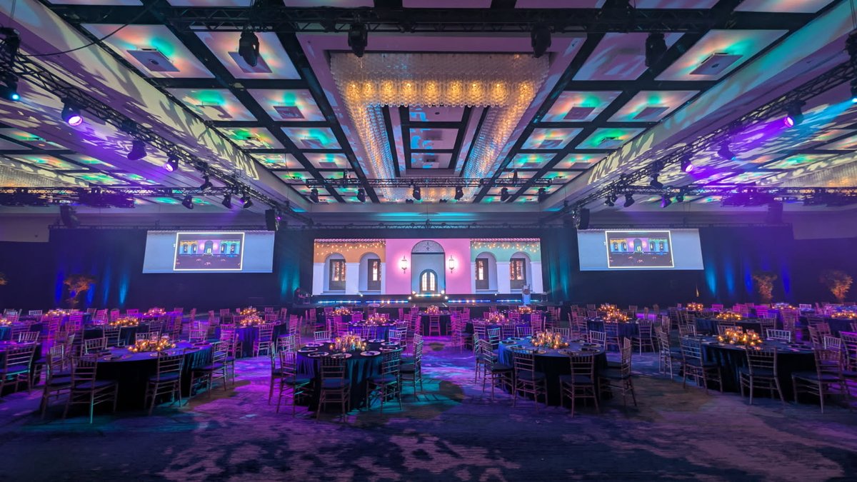 CPG Agency tweet media