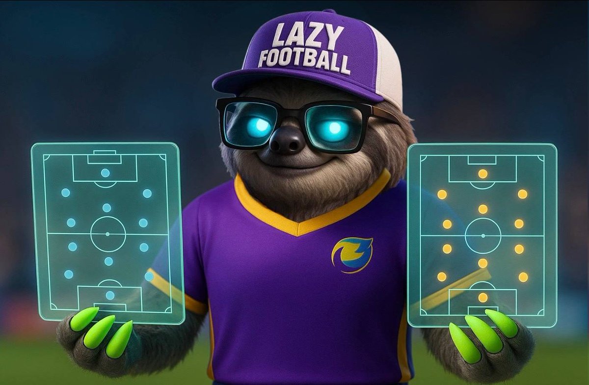 🏆 Anniversary Event Winners 

 • Loty - Stanford South
 • Loty - Adam Engelkemier
 • Black Foxes - Saac Bielicki
 • Lazy City - Anibal Ketcham
 • Bad Devils - Leonardo Rommel
 • American Samoa - Sherwood Kustes
 • GoodTeam - Sebastian Labore
 • Ultra Fire - Zegarelly