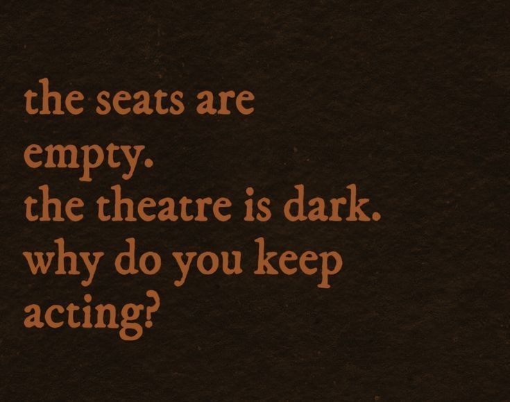Lisa (@novelistplace) on Twitter photo 