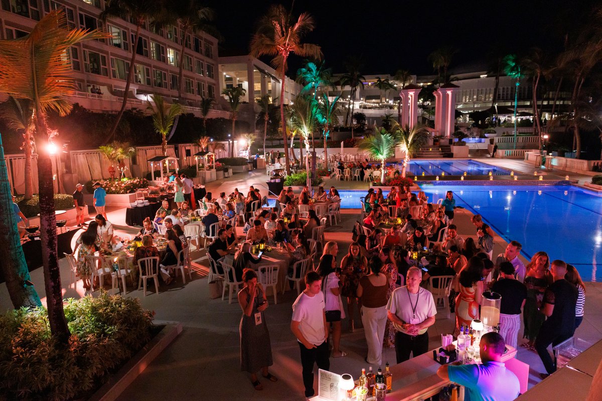 CPG Agency tweet media