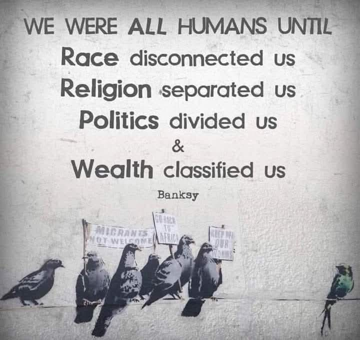 Dave Myers (@myerssd30) on Twitter photo 