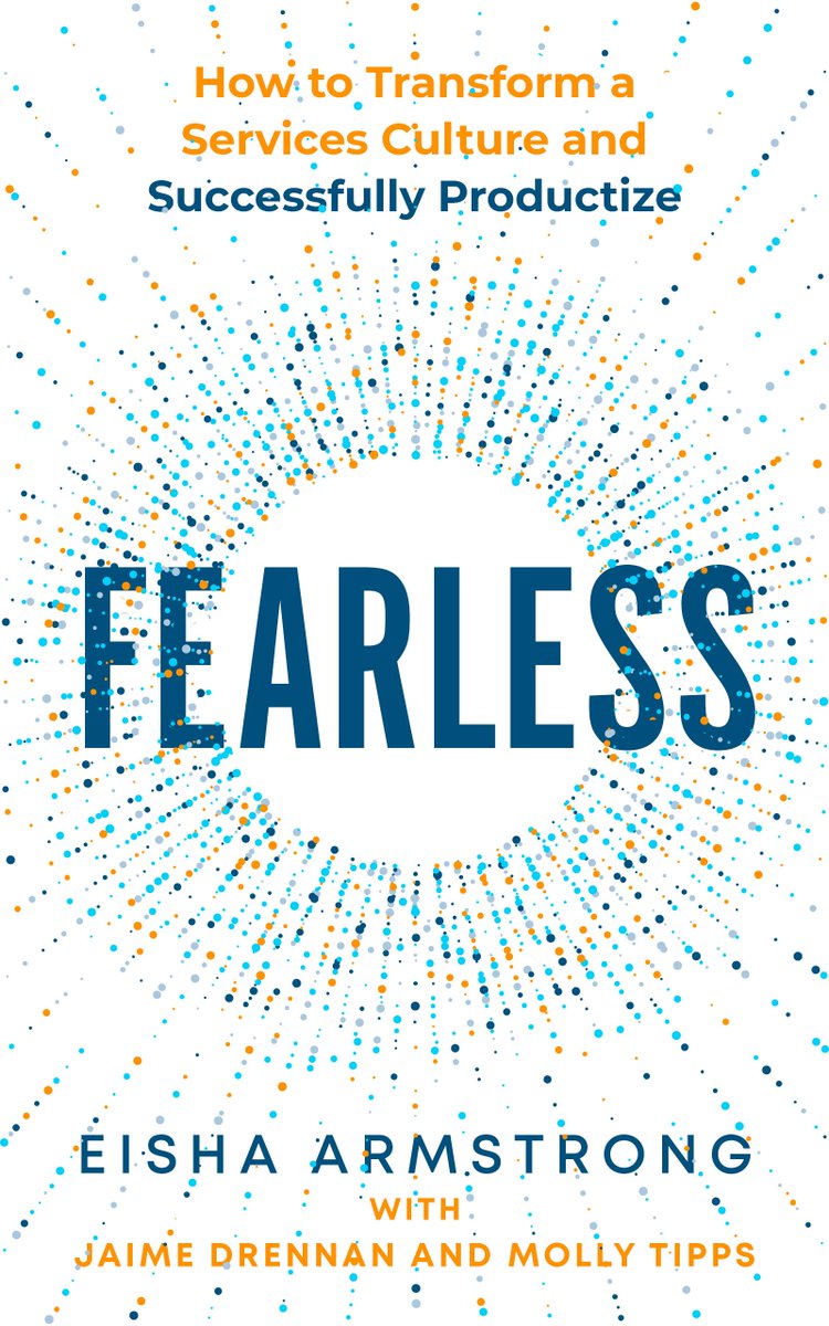 Recently completed business book cover design! #amwriting