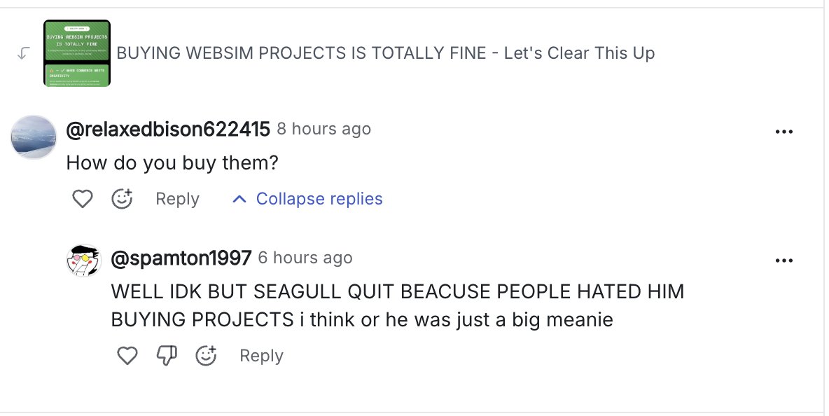 CAPITALISM PREVAILS