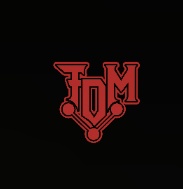 C'est nv ça aussi ?