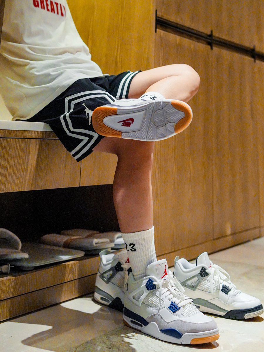 没名字 (@wenziye_) on Twitter photo 