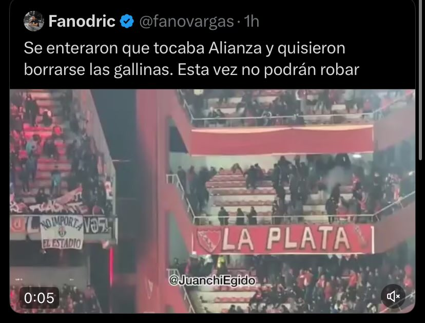 ¿Quién en su sano juicio podría coincidir con un payaso como este aprendiz de wano? Usar una tragedia para desahogar sus traumas.

¿‘Honor o vergüenza’, era así, no? Pues lo tuyo es solo verguenza, tarado.