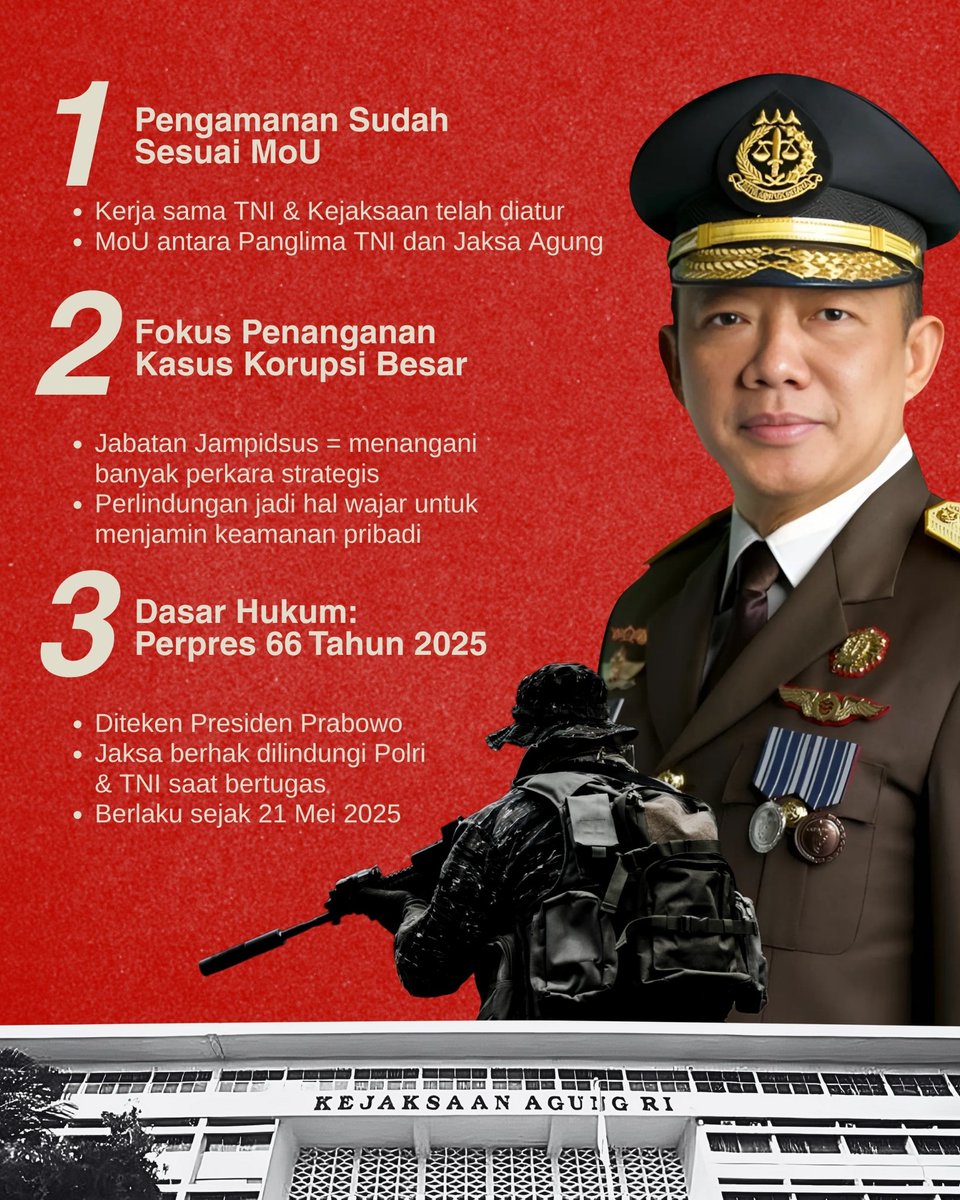 ๐๐ท๐ช๐ด ๐๐ซ๐พ ๐ฆ๐ป tweet media