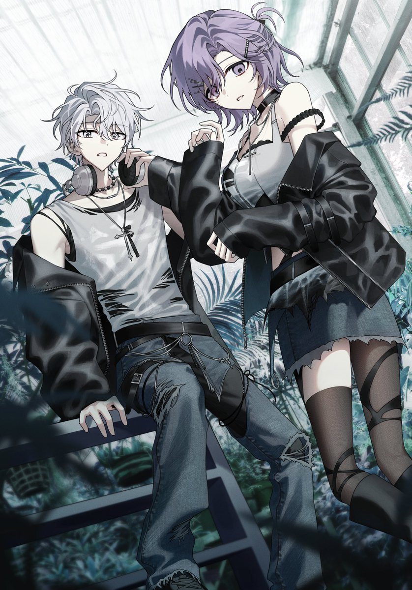 승헌 (@ko6lklemq7dikrp) on Twitter photo 