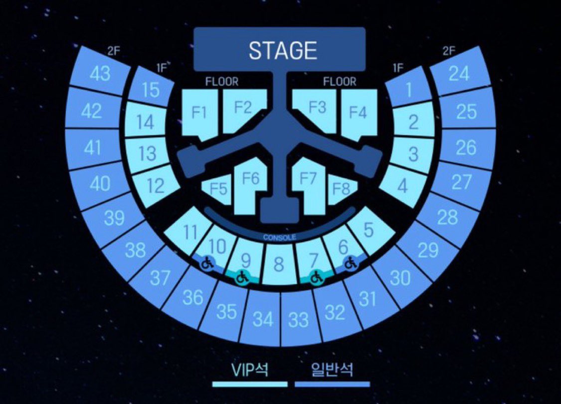 sonamutype's tweet photo. 제로베이스원 제베원 zb1 콘서트 양도

10/4 토요일 중콘 일반 31구역 16열 +5
10/5 일요일 막콘 vip(사첵) 11구역 21열 +15

배송지 변경 ⭕️ / 수수료 내시면 티베 가능

전번+영통+온갖 실시간 본인인증 가능

https://t.co/A53Fgcv3l0 https://t.co/VpHS3nNoLO