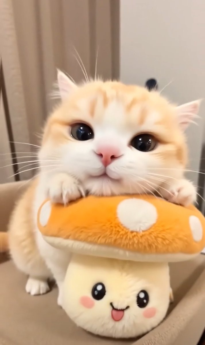 可愛い友達の皆さん、おやすみなさい。良い夢を見てくださいね。
(⁠◕⁠ᴗ⁠◕⁠✿⁠)🌻