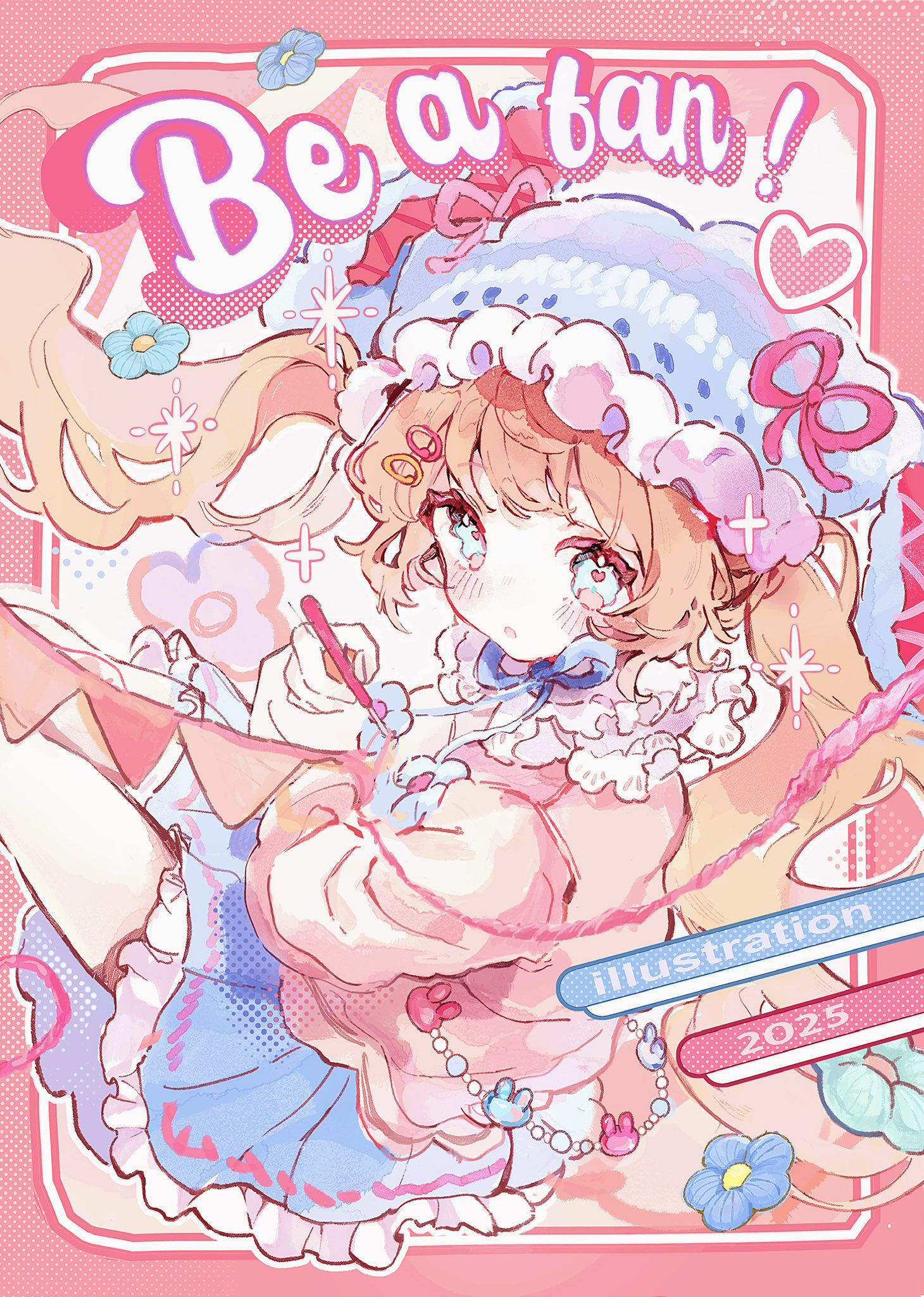 はねずハル🌸 on X: 