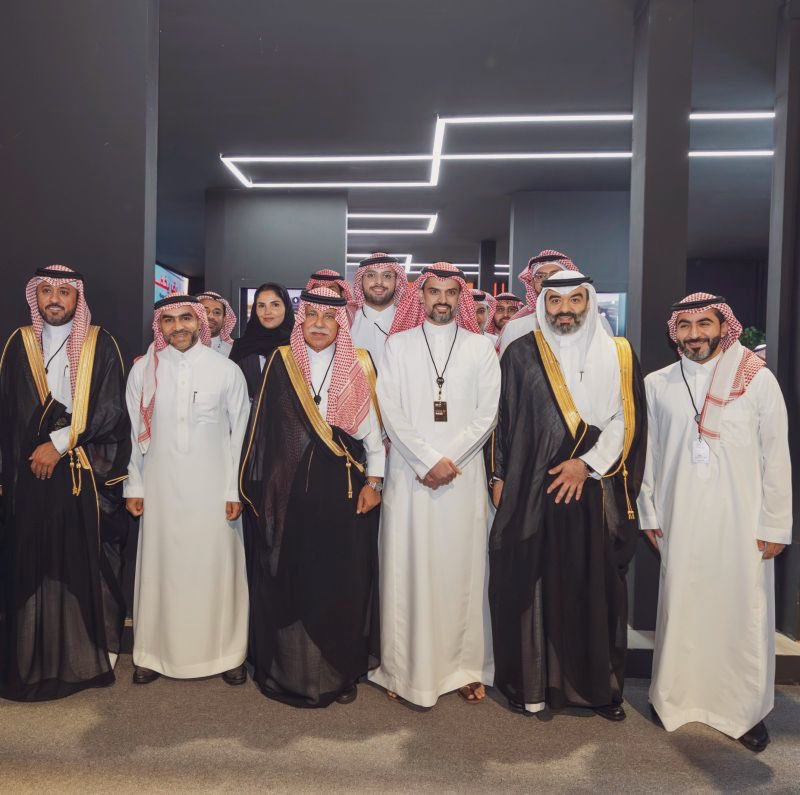 المخضرم 先生 tweet media