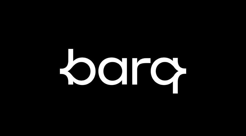 المخضرم 先生 tweet media