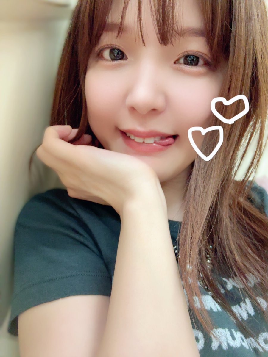 ぐんもっ🫶🏻