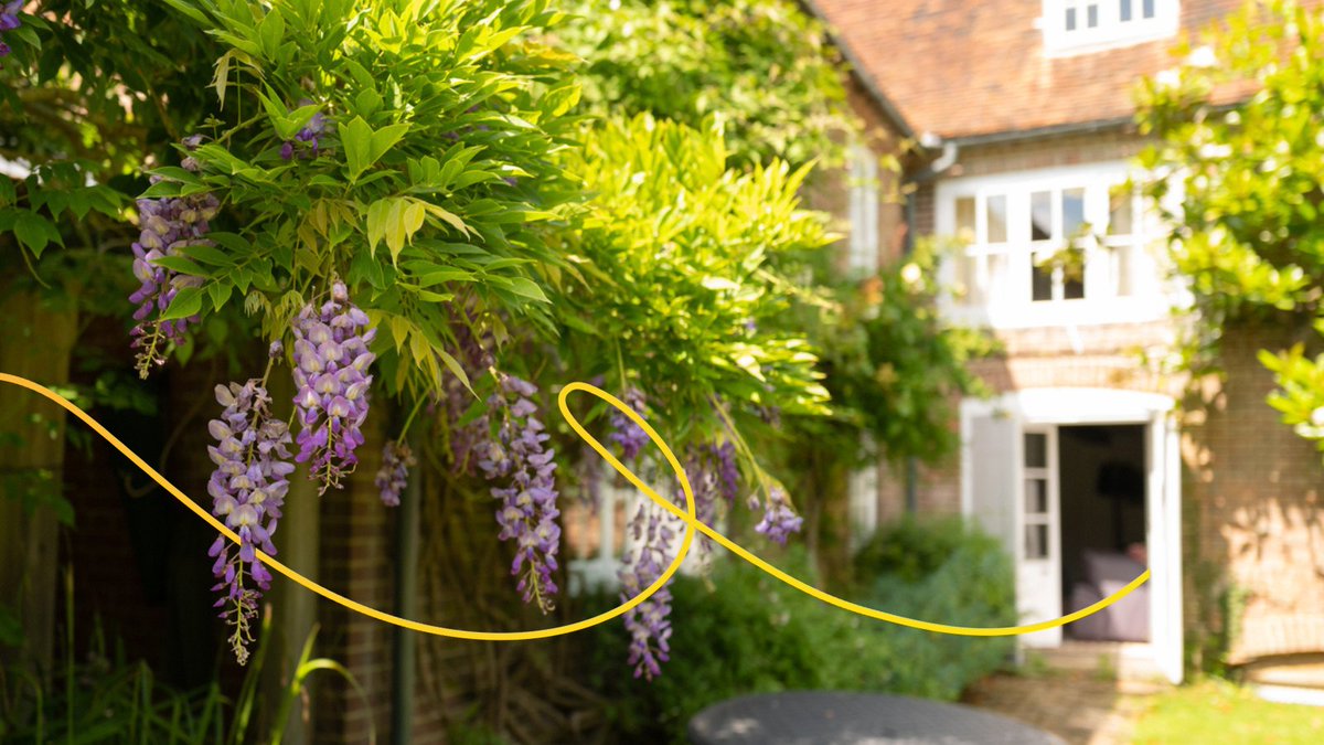 Brokers, we hope you have a wonderful Summer Bank Holiday weekend! 🌞

Please note that our teams will be unavailable on Monday 25 August 2025, returning as usual on Tuesday 26 August. 📅

#Brokers #MortgageBrokers #MortgageAdvisors #Intermediaries #SummerBankHoliday